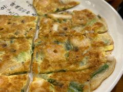 -韩礼年糕(飞虹路店)