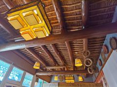 -姥家大锅台(魏各庄路店)