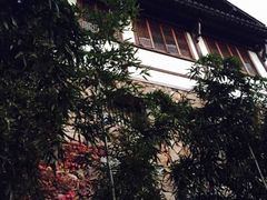 -解香楼(八盘岭路店)