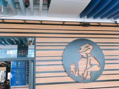 -bluefrog蓝蛙(皇庭广场店)