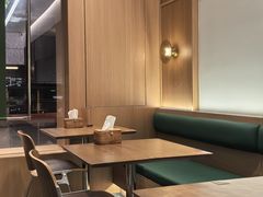 -ITARU食堂·定食料理(西丽店)