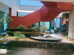 -雅苑中餐厅