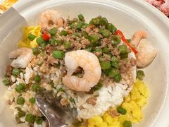 -小川洋风料理(武商MALL店)