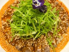 -北塘海鲜·天津菜(大光明桥旗舰店)