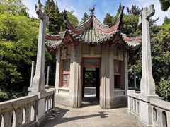 -叶家花园