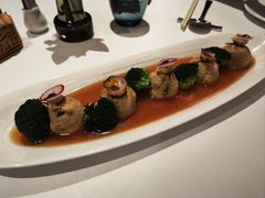 -巴黎轩(澳门巴黎人店)