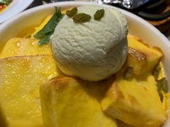 -新白鹿餐厅(金鹰新街口店)