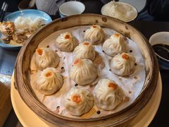 -红厨巷·淮扬菜(熙南里店)