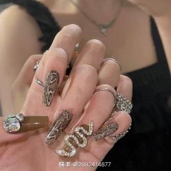 -MOE BEAUTY.皮肤管理中心
