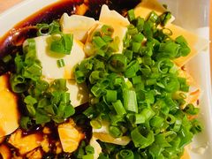 -湘与香缘·湖南菜(王府井北京市百货大楼店)