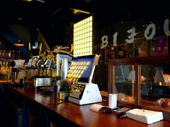 -BIJOU coffee&cocktail(龙岗万科广场店)
