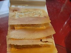 -大胡同天津菜·海肠捞饭·津门皮皮虾锅贴一绝(西姜井店)
