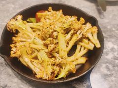 -乐凯撒披萨(恒隆广场店)