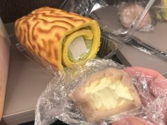 -纯坊佳哥手作(江汉路店)