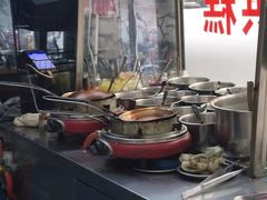 -贺记蛋烘糕(青羊第五分店)