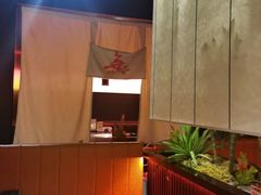 -無二炙坊·和牛烧肉(大钟寺1733店)