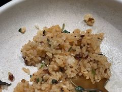 -七色云蔬食(喜邻里店)