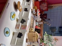 -阮大兴糕团(滨江宝龙店)