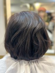 点击看大图 -雅仕 HAIR SALON 美发沙龙