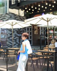 -涩谷· Hair Salon