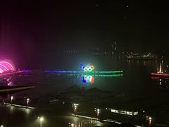 -VENU+海景酒廊