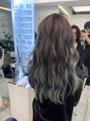 -潘多拉Hairsalon