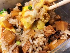 -老通城豆皮大王(吉庆街店)