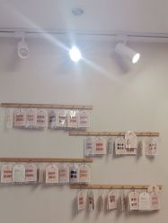 -四季·予你日式美甲美睫Nail