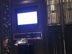 -樱蘭·影院足道·养生SPA(三里屯店)