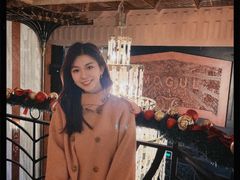 -Mogul Eatery·大亨餐酒馆