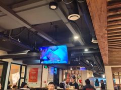 -小核桃品质串店(世茂大道店)