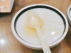 -猪腰一家·地道佛山菜(盐步店)