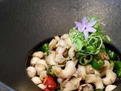 -三利音·浦之舟(滨江大道店)