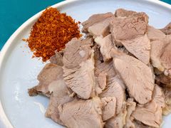 -国强手抓(西夏区店)