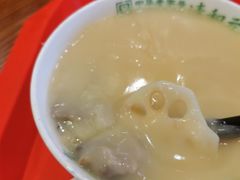 头脑-并州饭店(千峰南路店)
