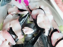 -鱼豆吉·豆浆鱼火锅(宜昌万达店)