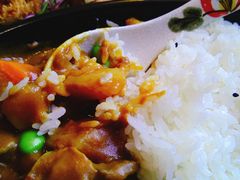 -山之川日料放题(通州店)