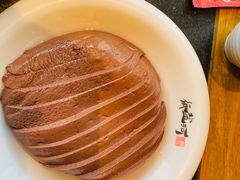 -黄家码头老火锅(解放碑旗舰店)