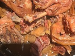 -宋小谨(惠安禹洲店)