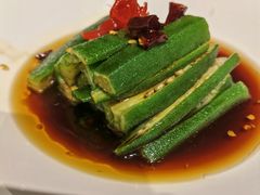 -小厨娘淮扬菜(清江苏宁广场店)