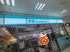 -上海交通大学医学院附属仁济医院(南院)