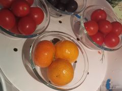 -庆赫隆融合菜馆(群力店)