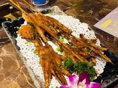 -同仁四季椰子鸡(海岸城天利店)
