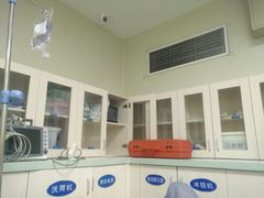 -无锡市第二人民医院(南院)