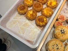 -品忆香炒货工坊(西稍门店)