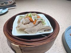 -点都德(珠江新城店)