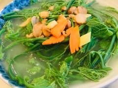 -沙龙酒家