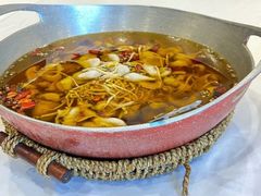 -香丰阁·烤鸭·川湘菜(昌平店)