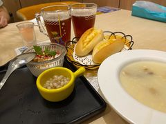 -豪客来牛排(海沧阿罗海店)