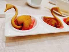 -北海渔村酒楼·粤菜海鲜点心(新华店)